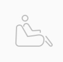 АНАТОМИЧЕСКАЯ КОНСТРУКЦИЯ